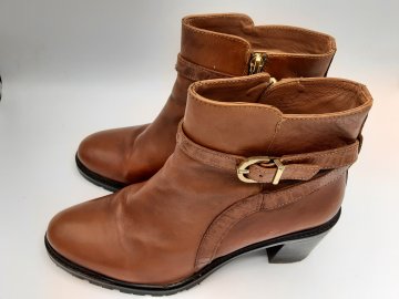 Paire d'occasion