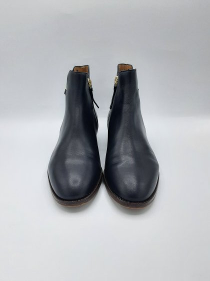 Bottines Bocage de seconde main