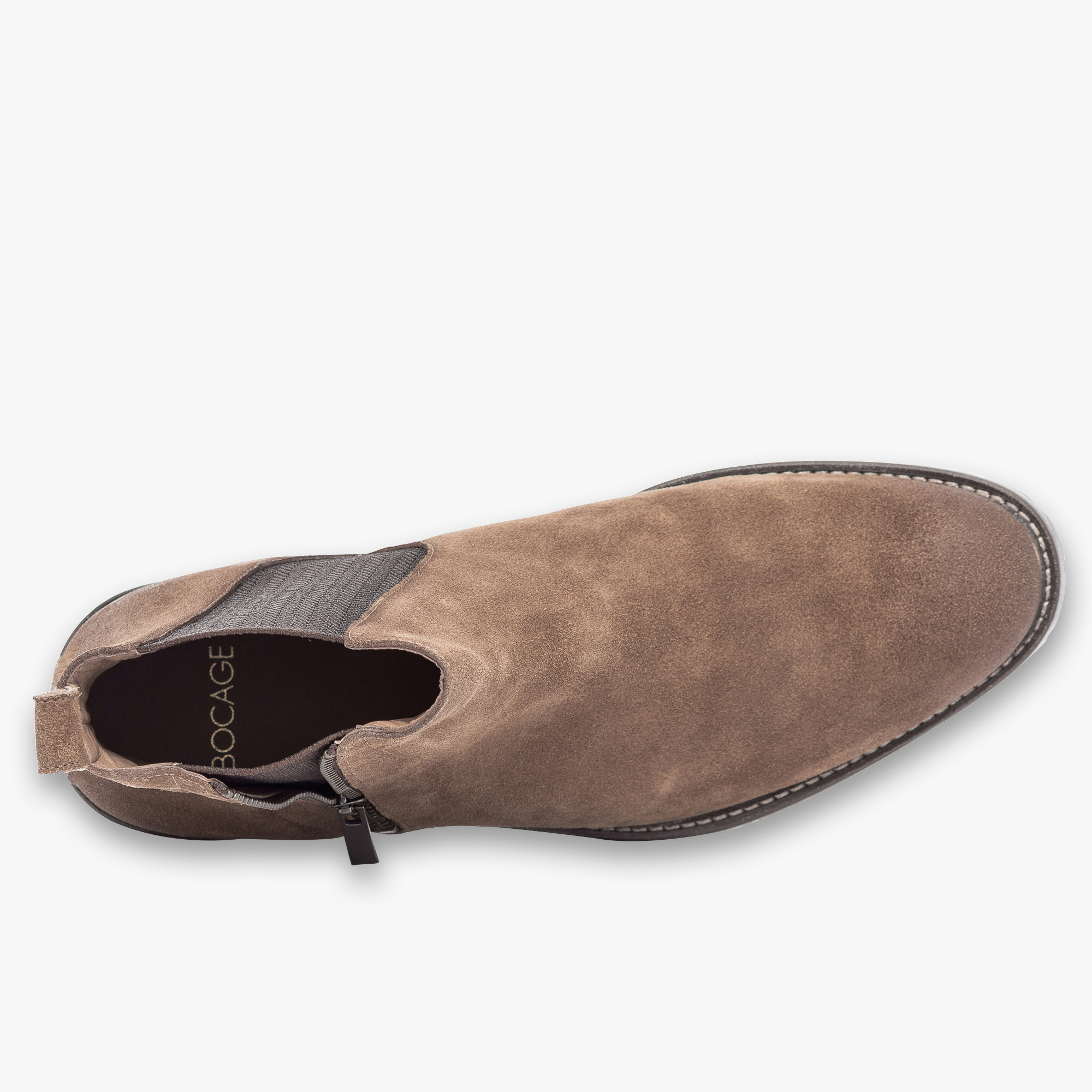 CHELSEA BOOTS OCANA
