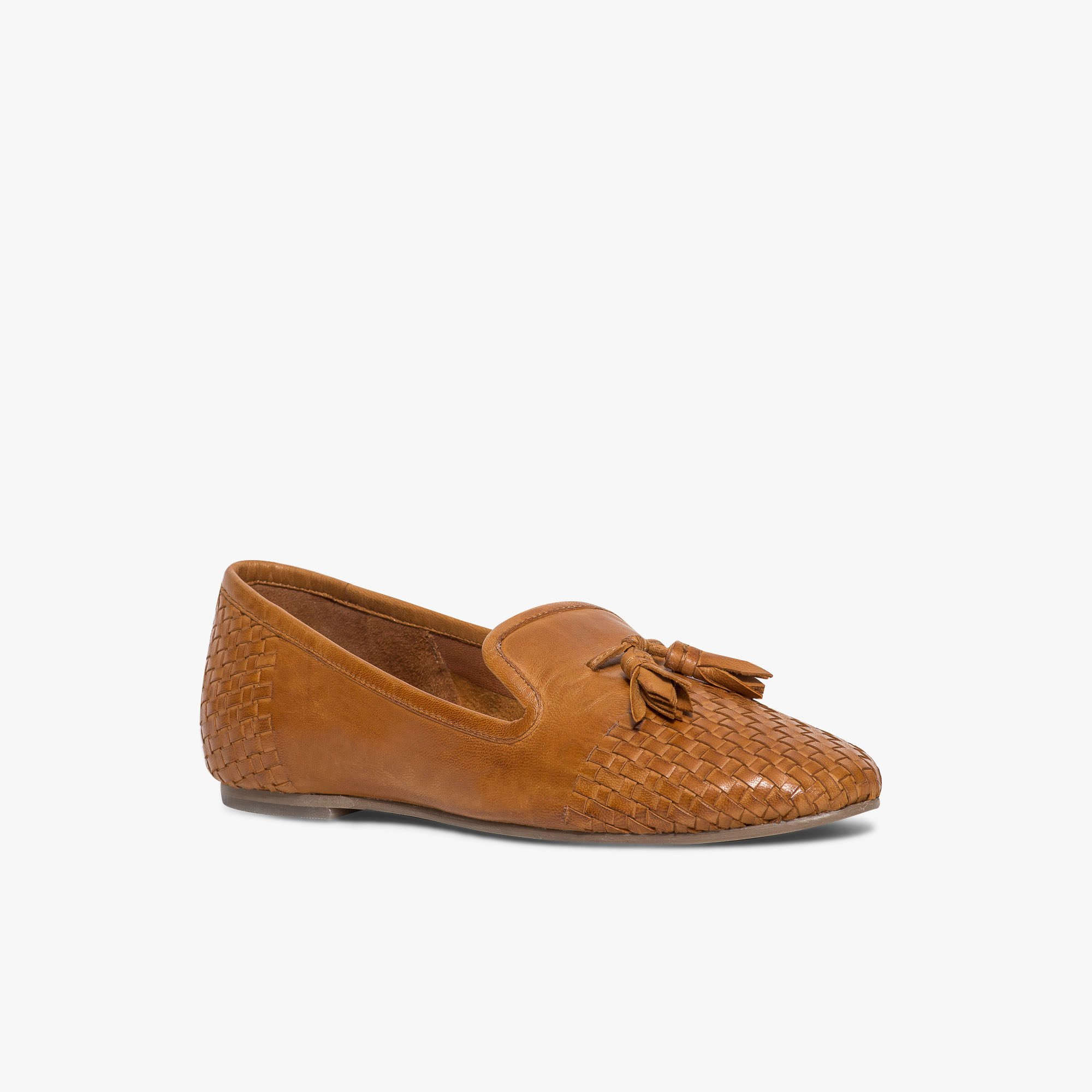 SLIPPER AGAPE