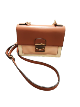 Sac a main MORGAN de seconde main