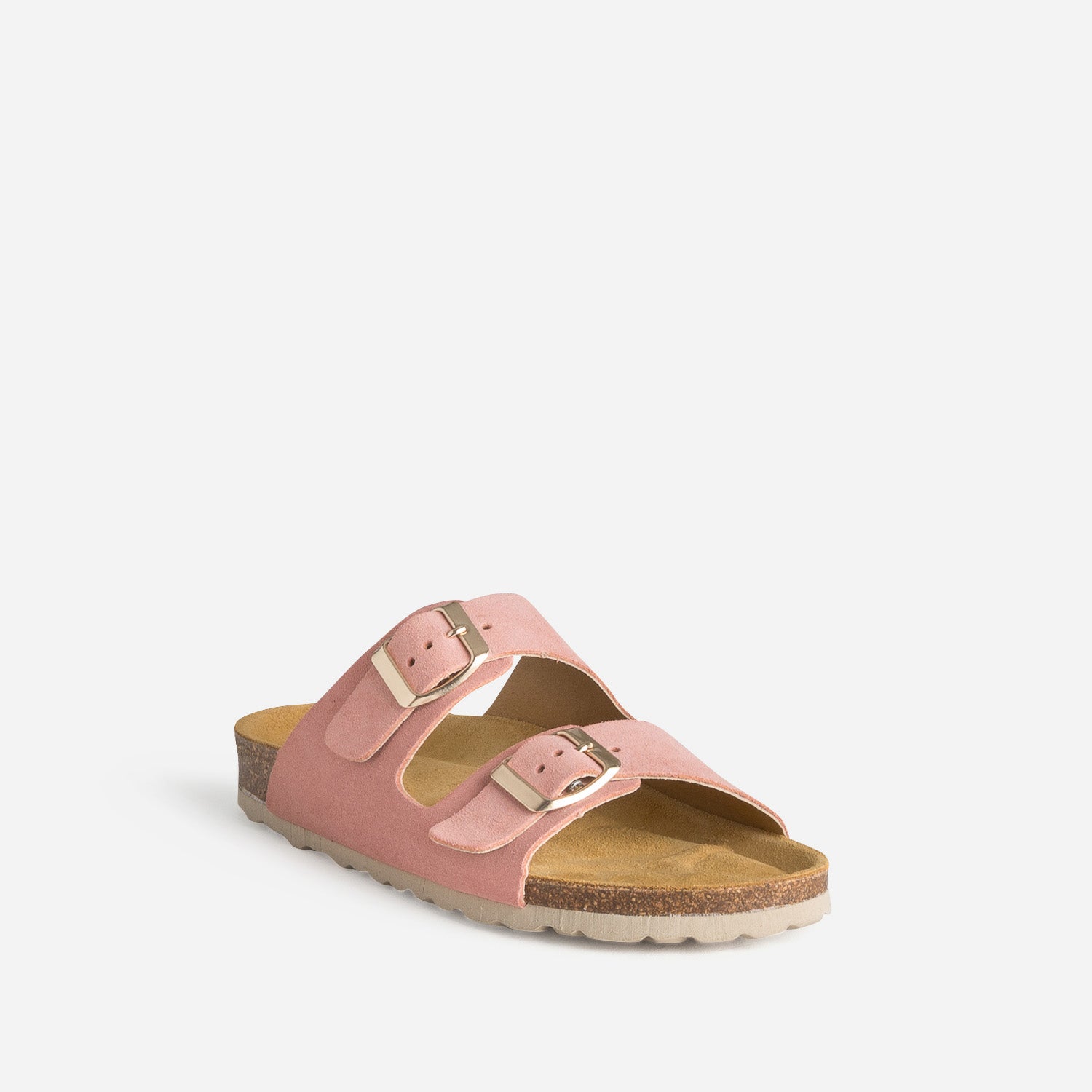 SANDALE NEBIA ROSE