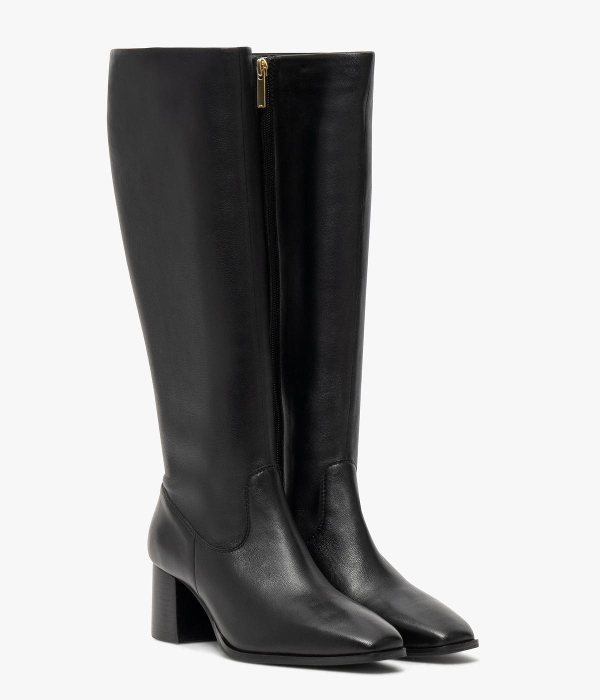 BOTTE JOSEPHA NOIR