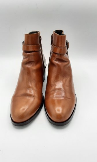 Bottine