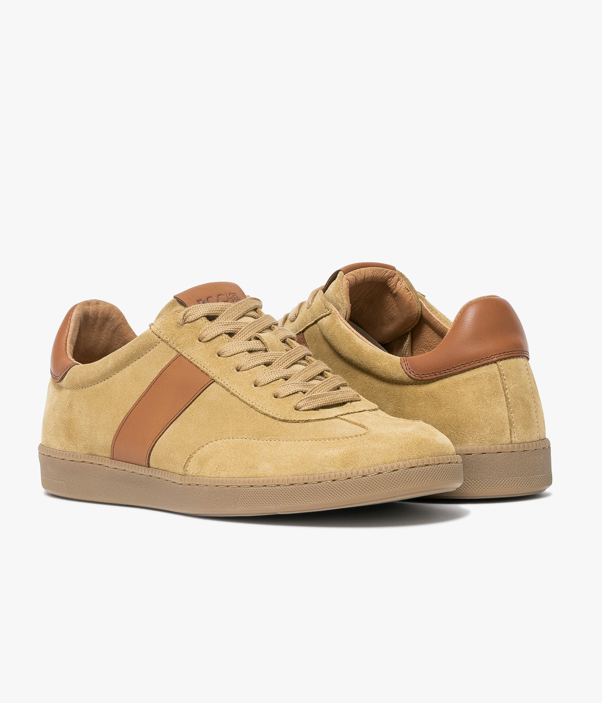 BASKET ARTHUR CAPPUCCINO