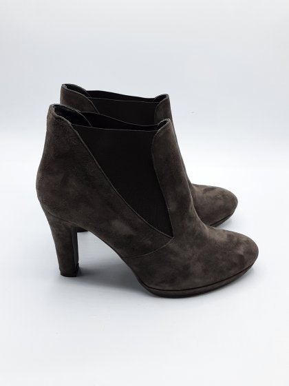 Boots pao