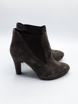 Boots pao