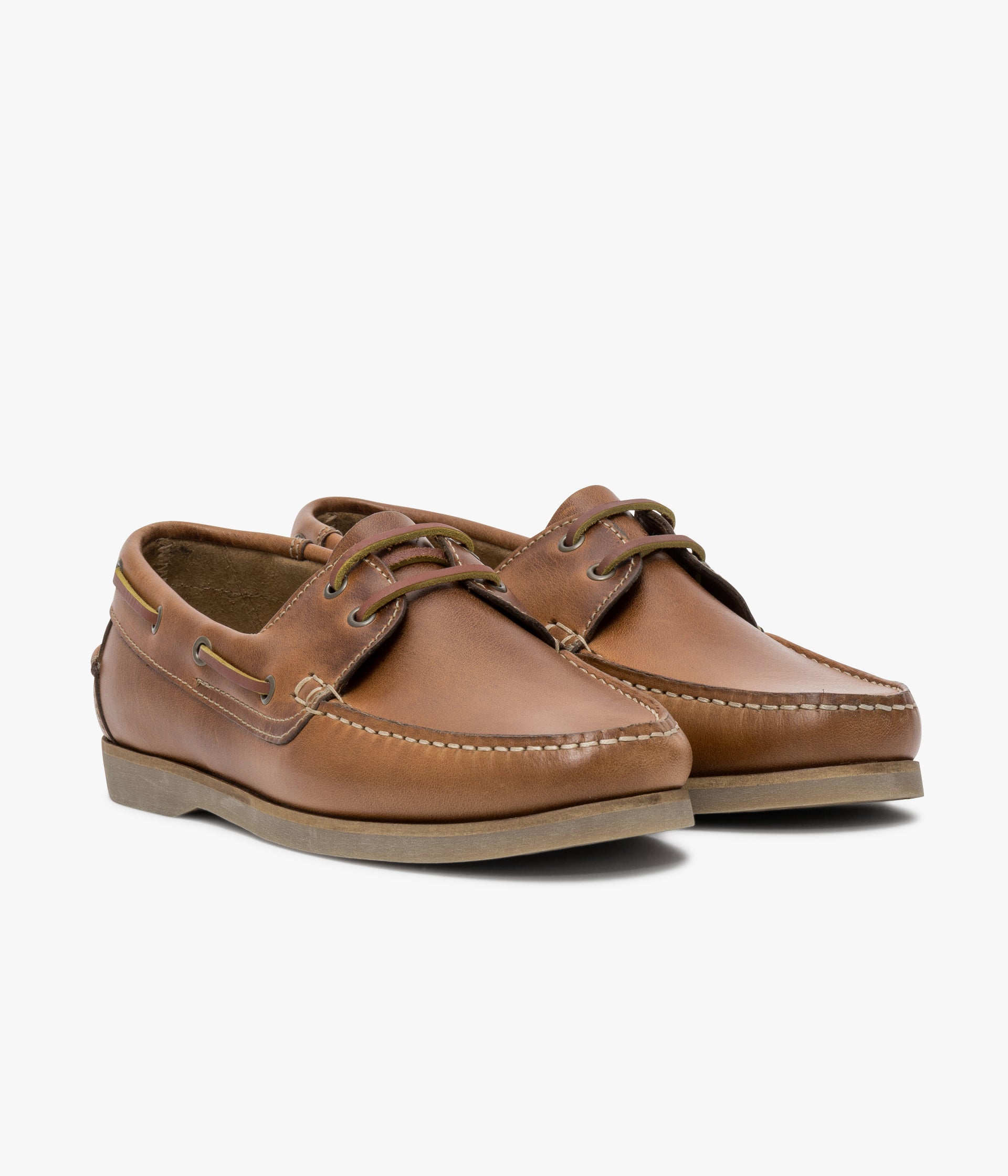 BATEAU DUSTIN COGNAC
