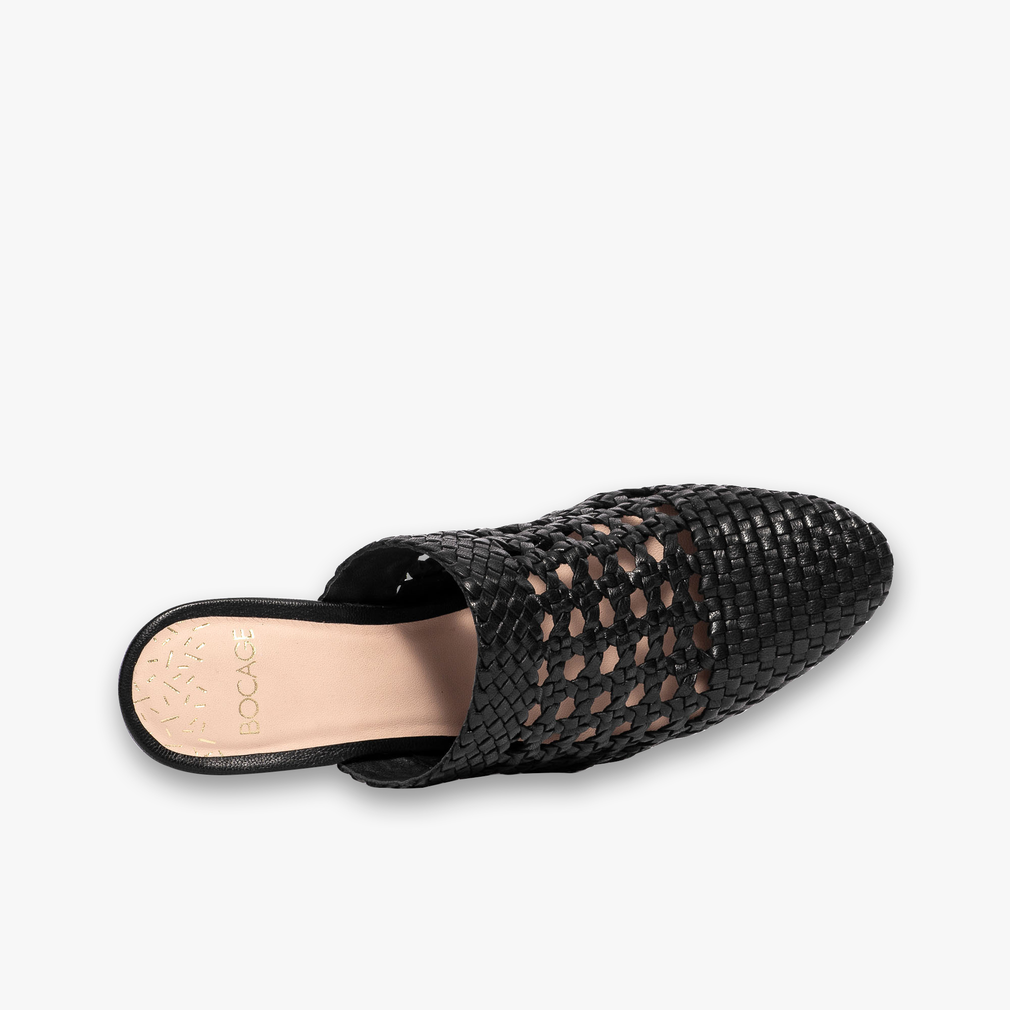 MULE VALERY