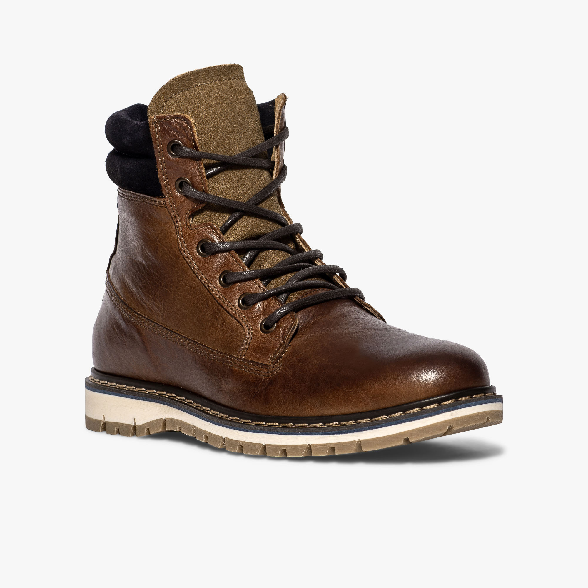 BOOTS RABANE