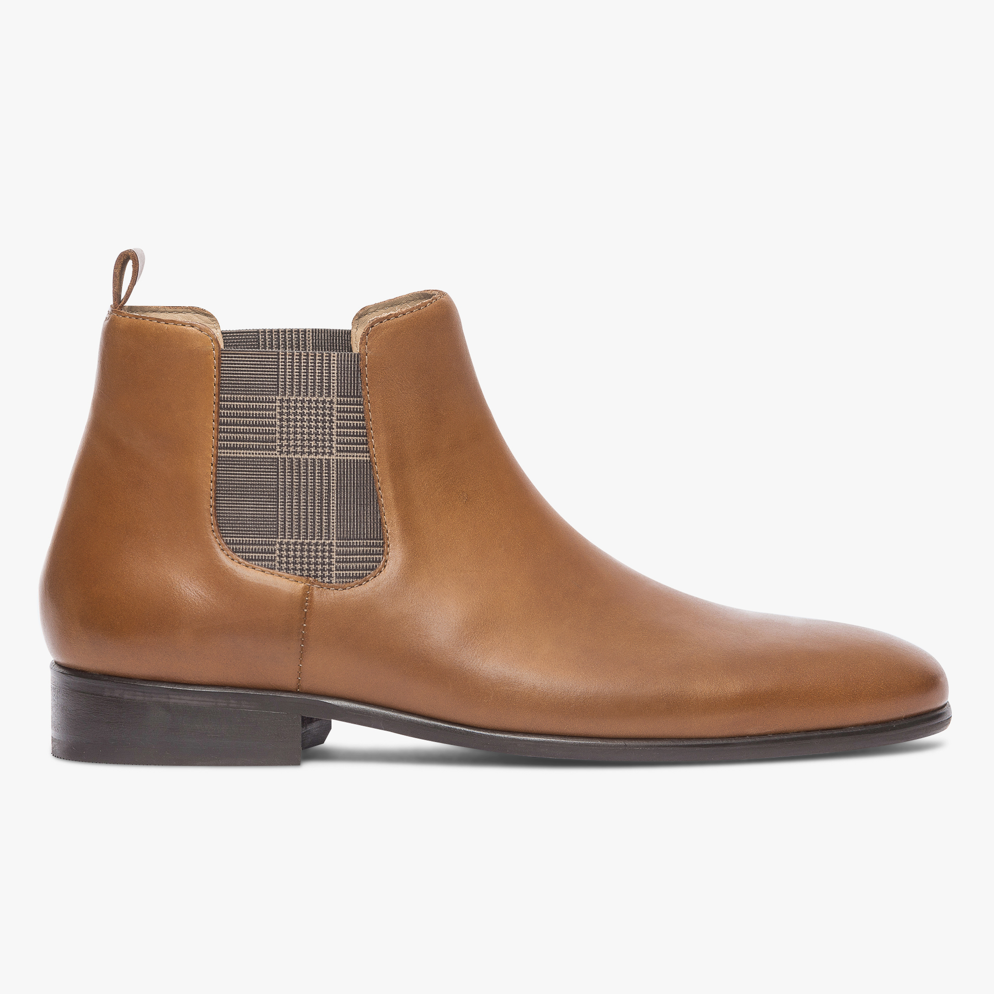 CHELSEA BOOTS MAX