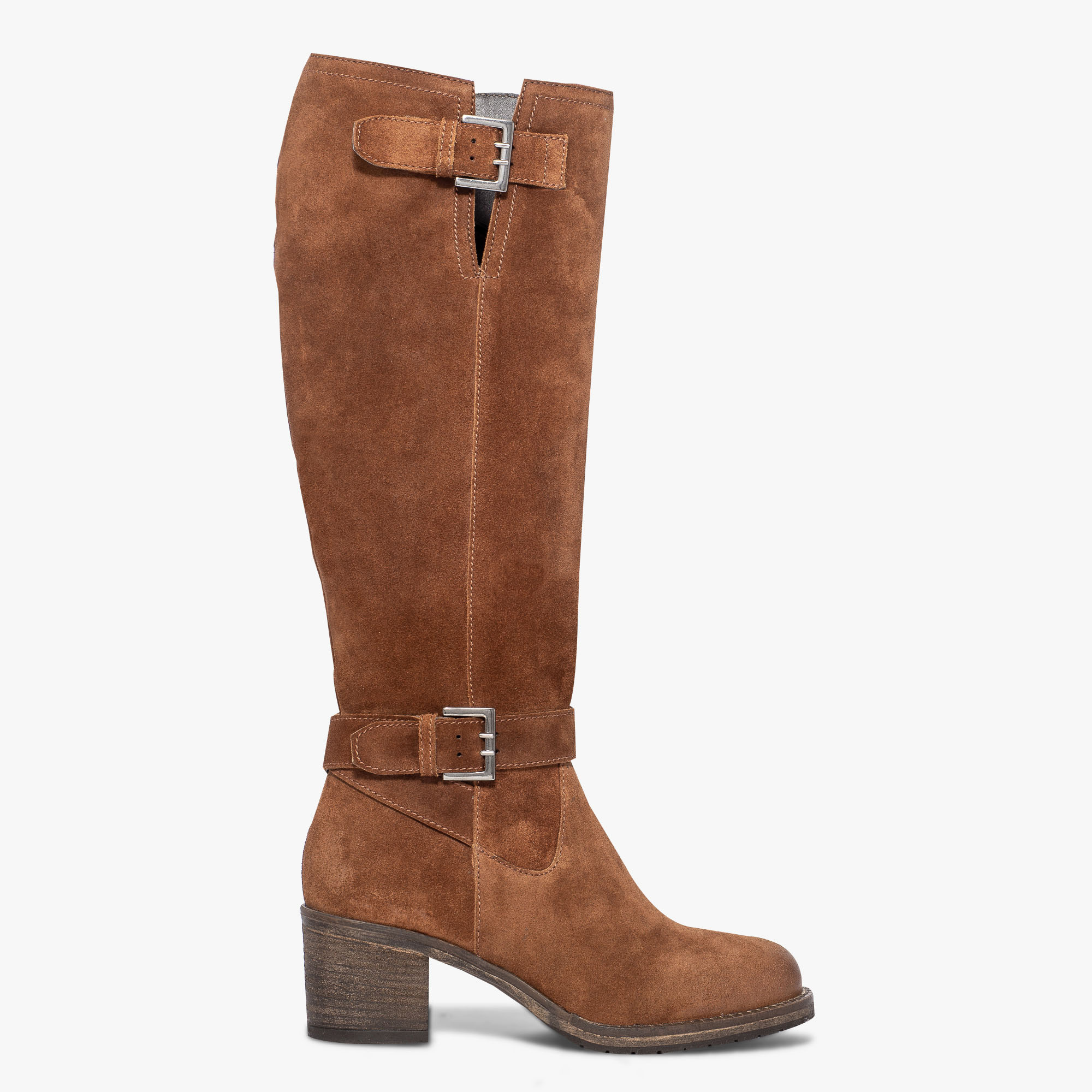 BOTTE FEREL