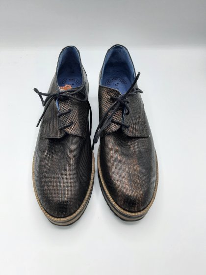 derbies de seconde main