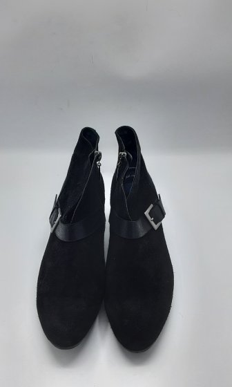 Bottines