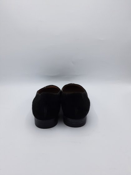 Slippers BOCAGE de seconde main