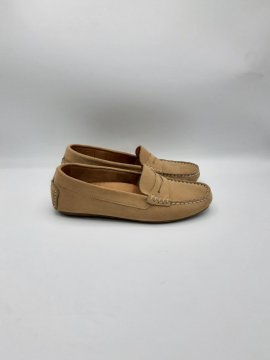 Mocassins de seconde main