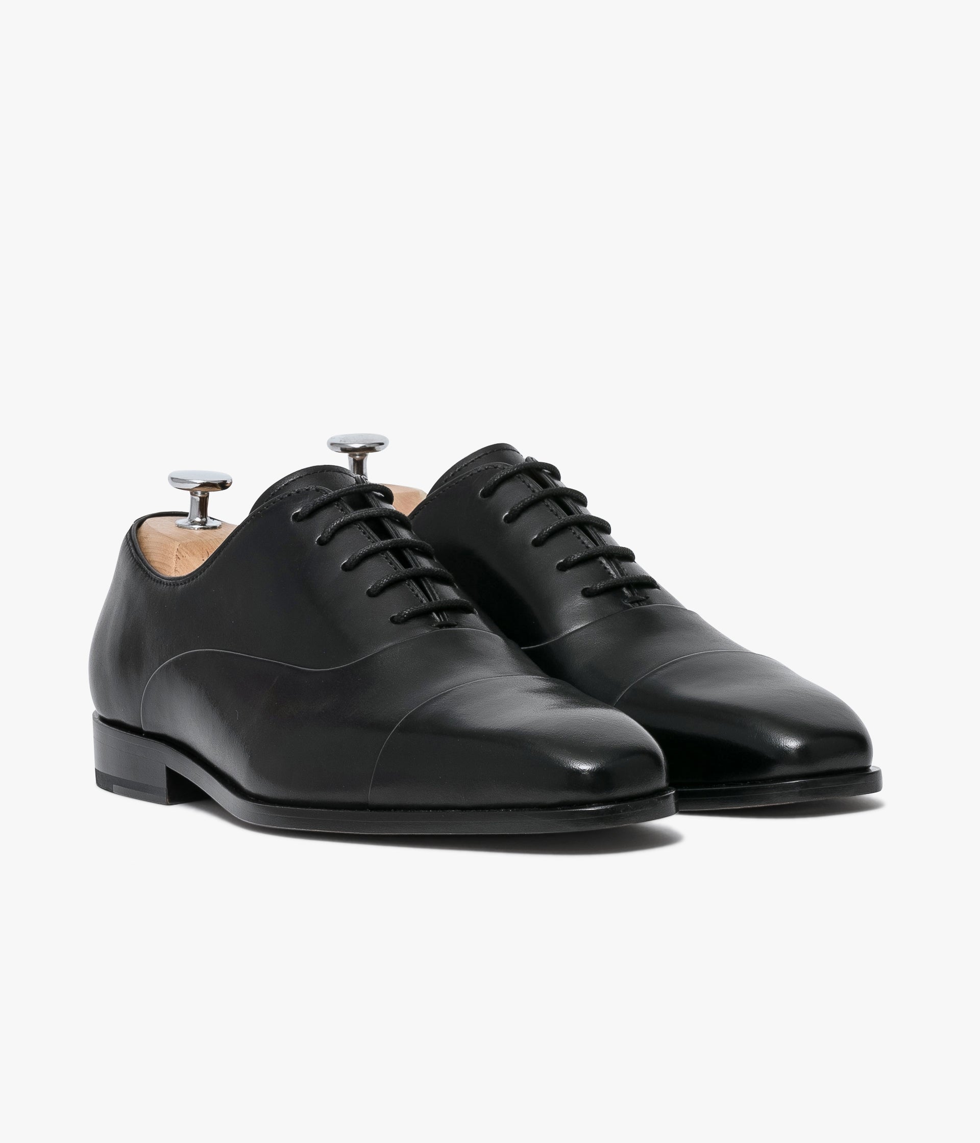 DERBY HERVE NOIR