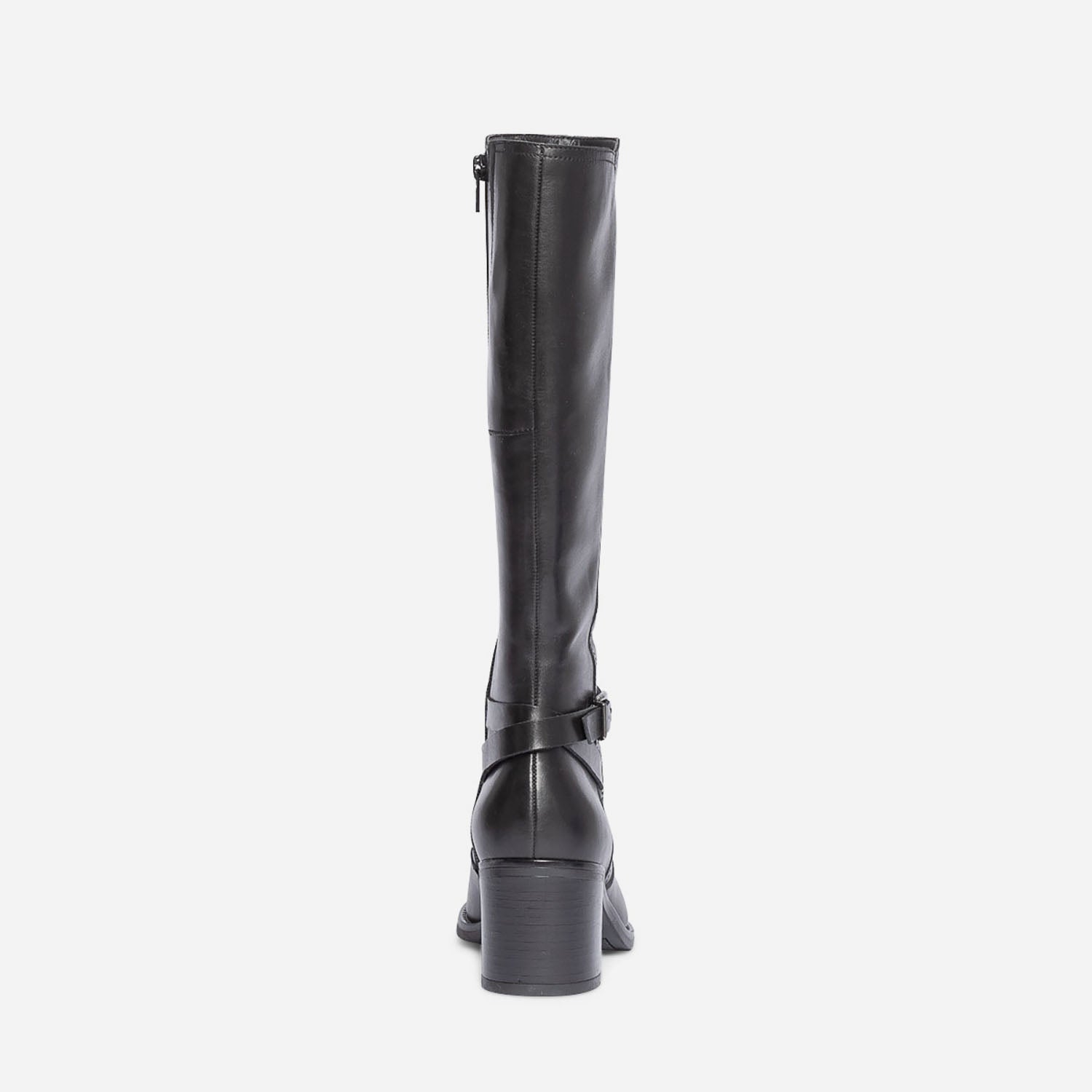 BOTTE KLIKOR NOIR