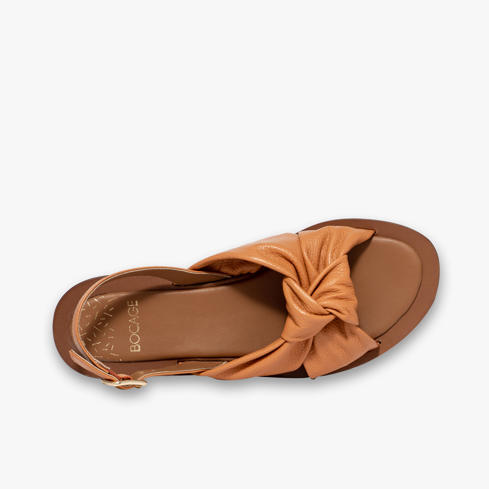 SANDALE JASMIN