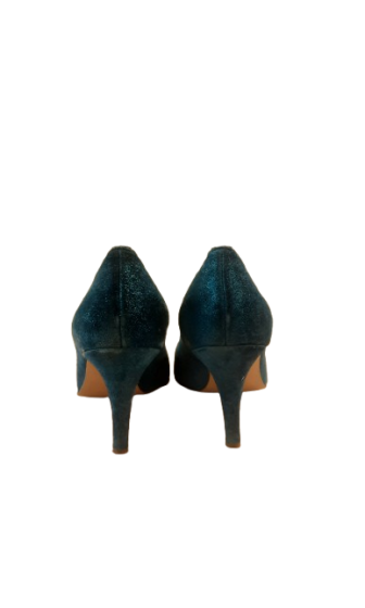 Paire d'escarpins de seconde main