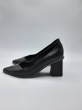 Escarpins noires