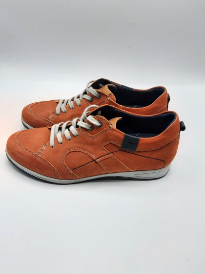 Baskets fluchos