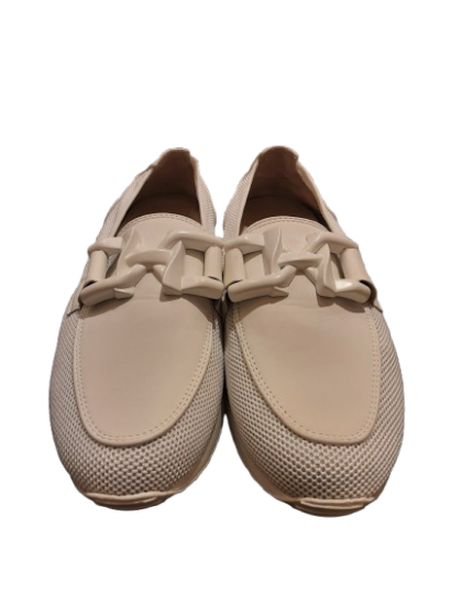 Mocassins de seconde main