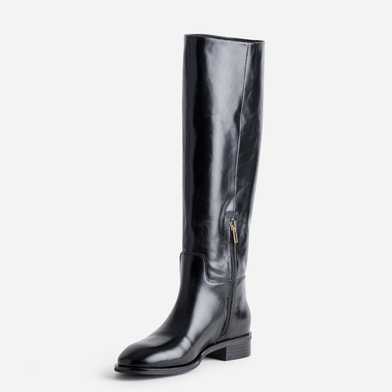 BOTTE CAMERON NOIR