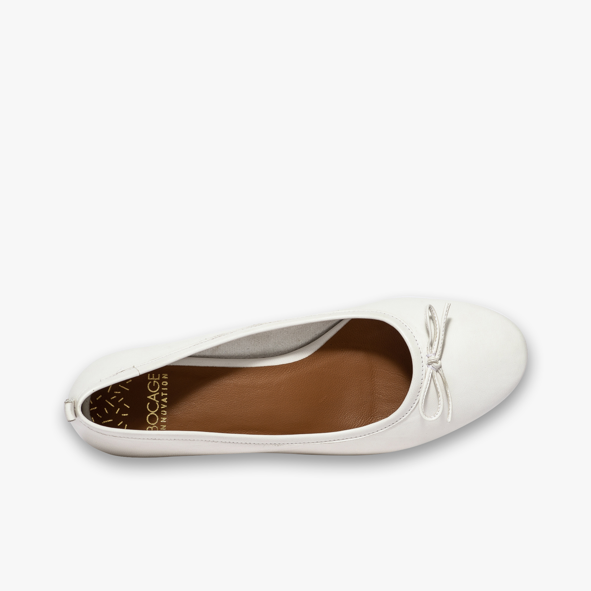 BALLERINE INDIANA