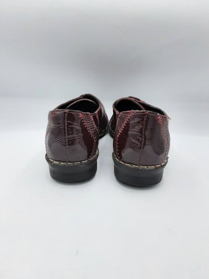 Derbies DELFI bordeaux de seconde main