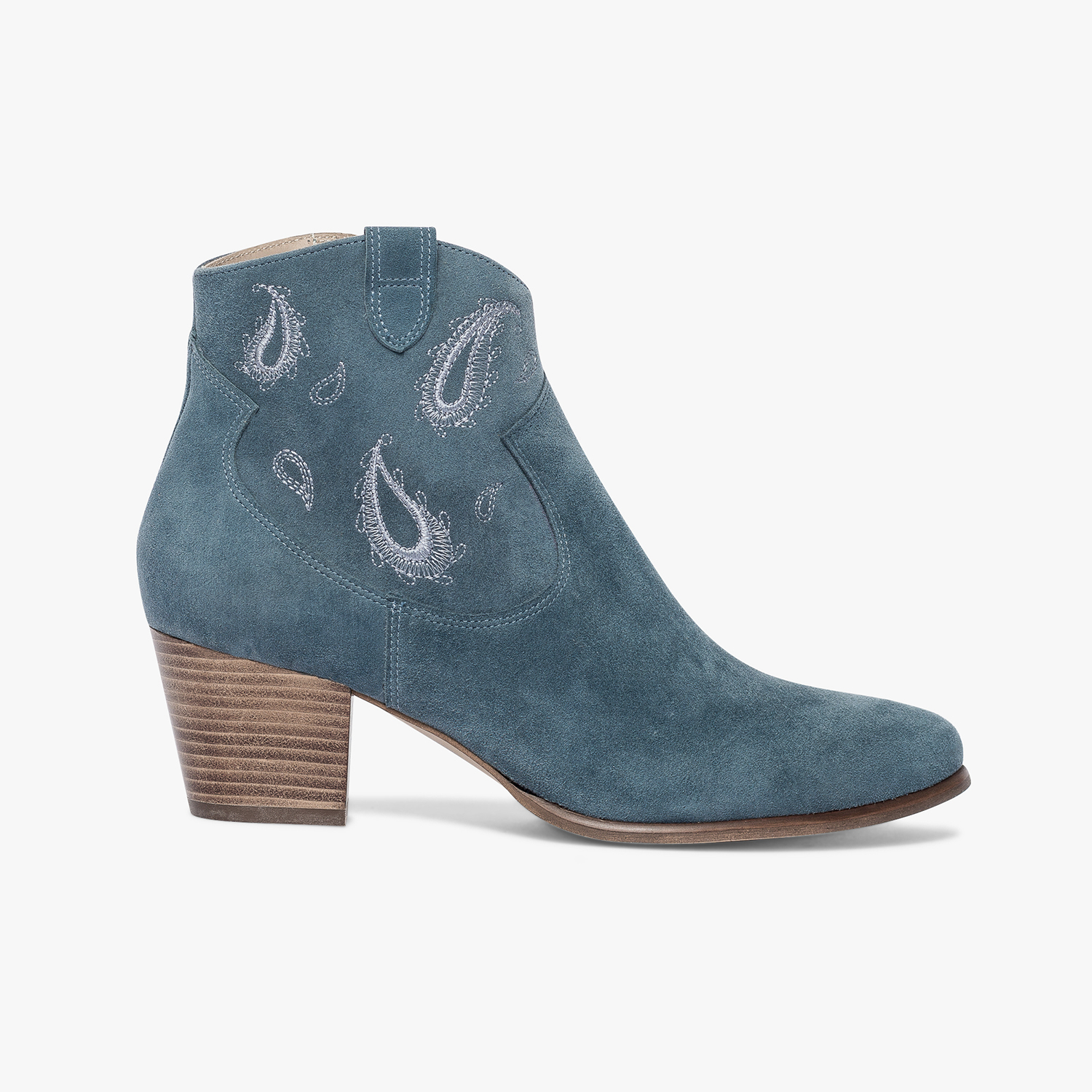 BOOTS MELISSE