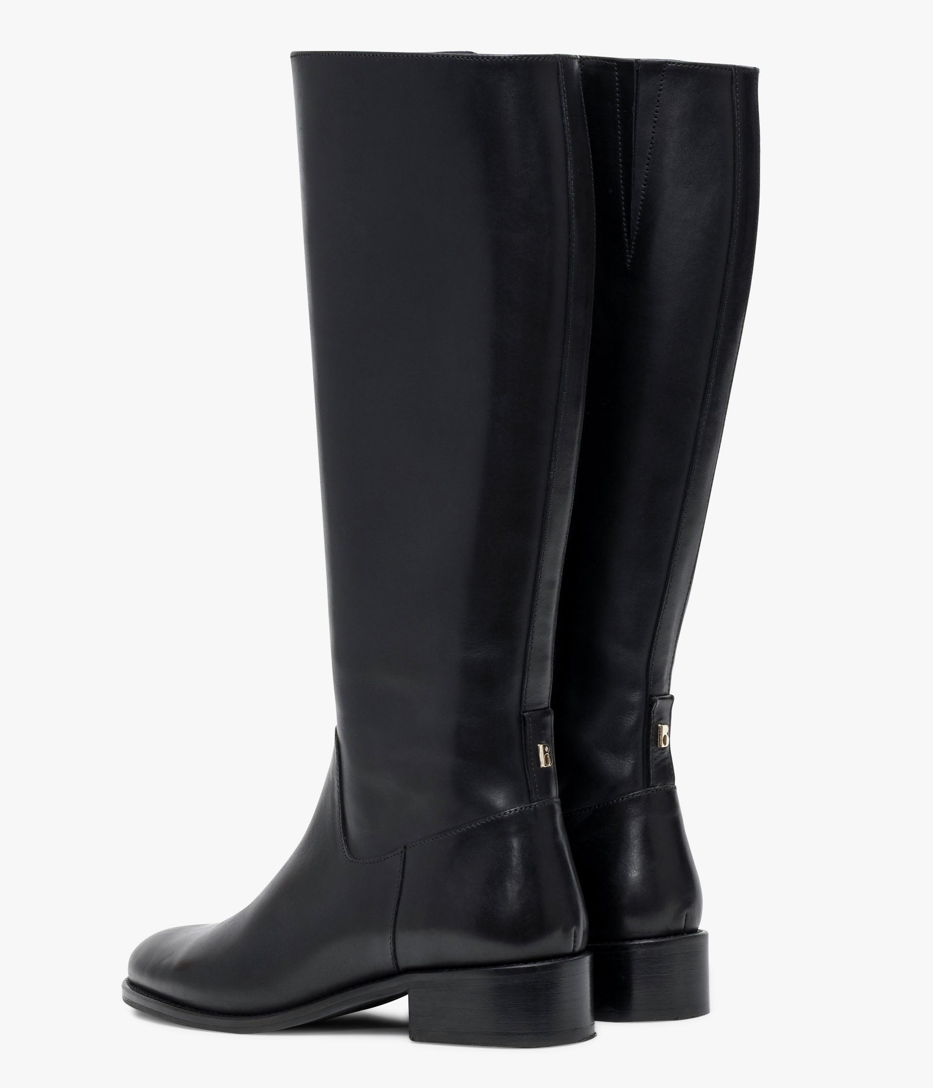 BOTTE VIENNE-L NOIR