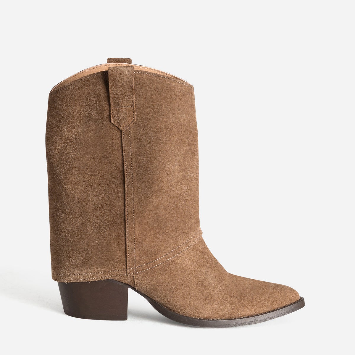 BOTTE TAKIBA TAUPE
