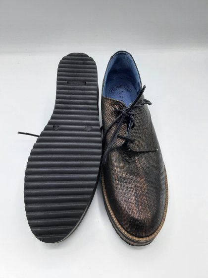 derbies de seconde main