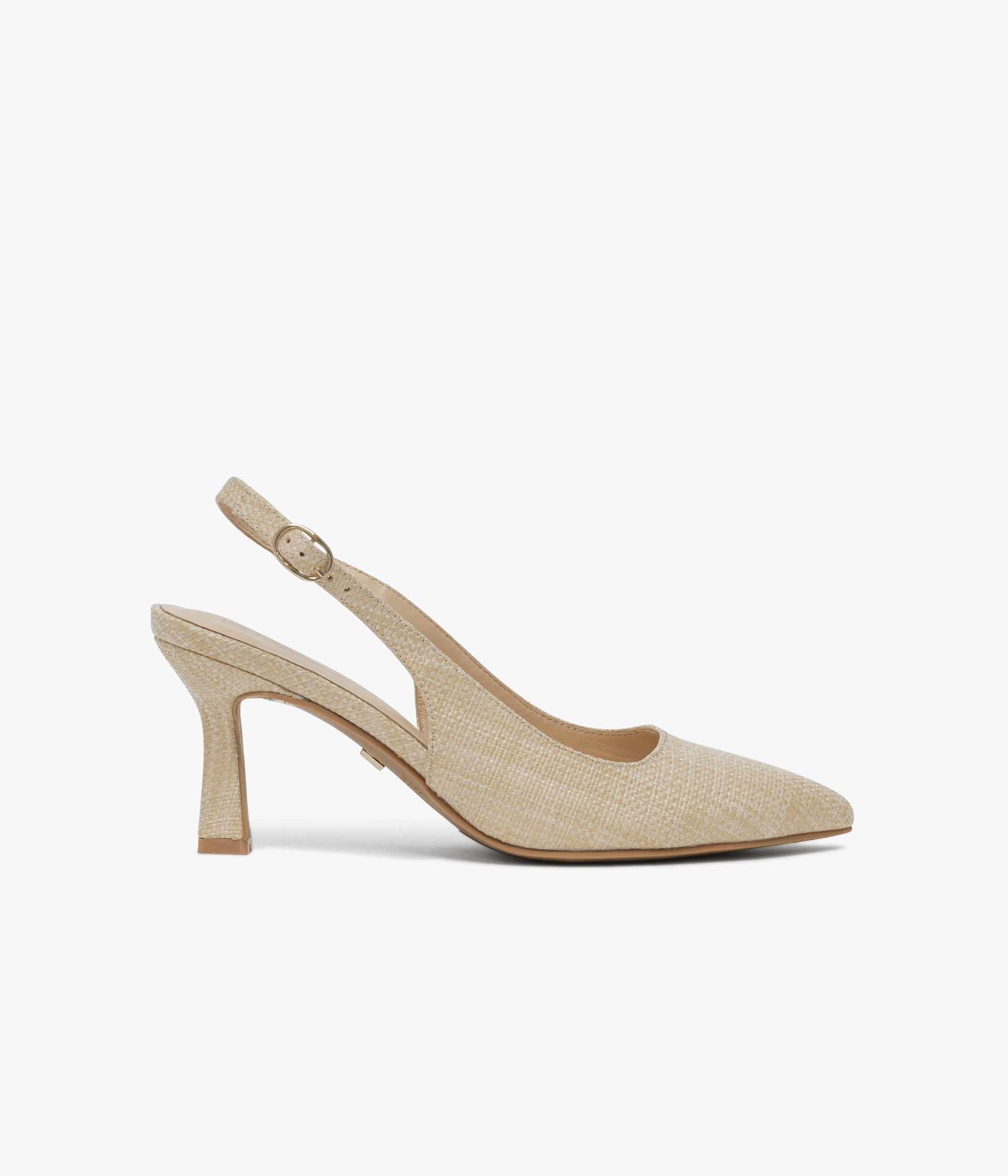 SLINGABCK DELPHIE NATUREL