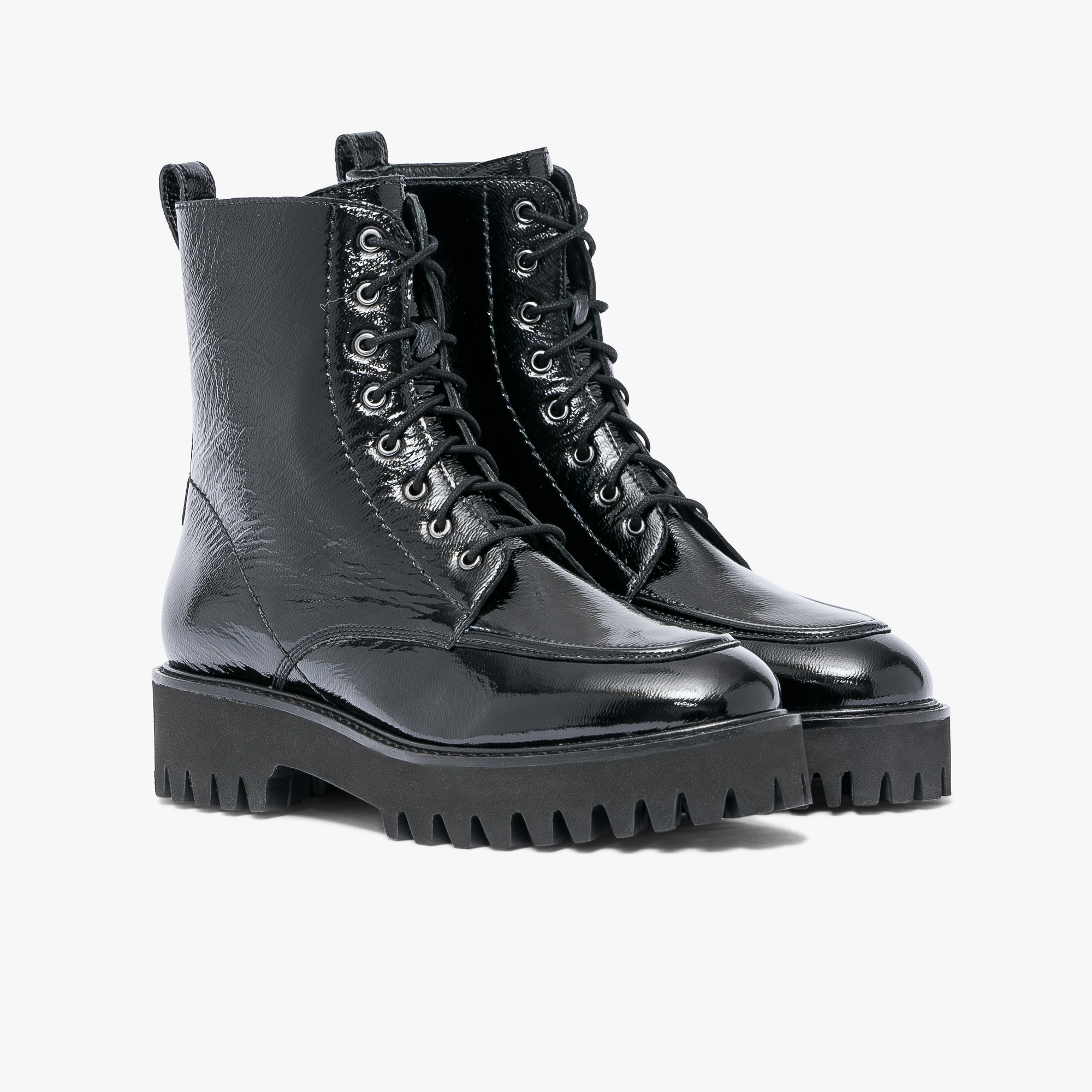 BOOTS KIMONIA