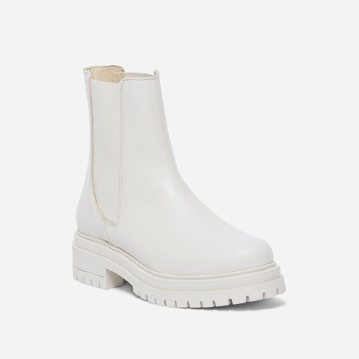 BOOTS DJEME CREME