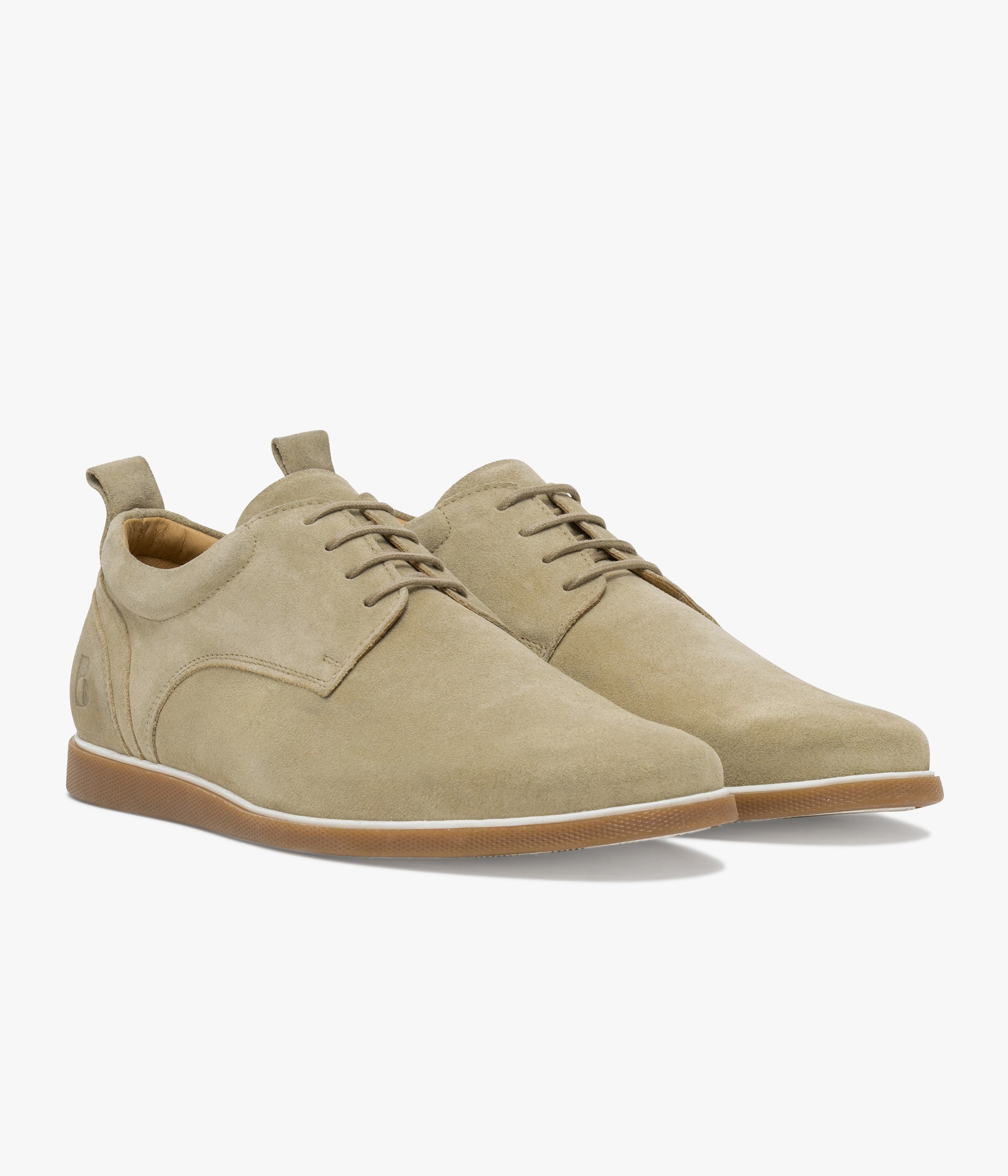 DERBY DANIEL SABLE