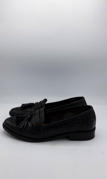 Mocassins