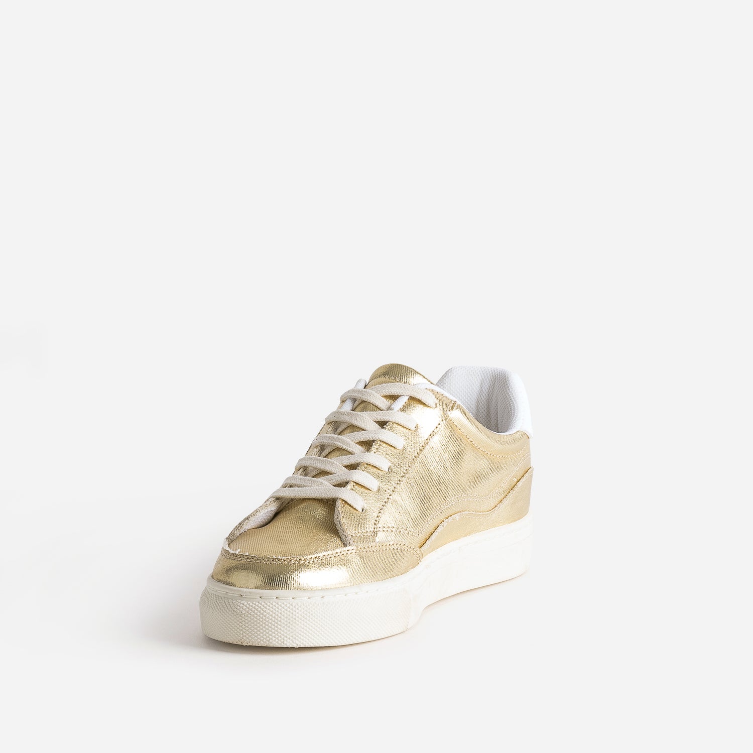 BASKET PALMINA OR