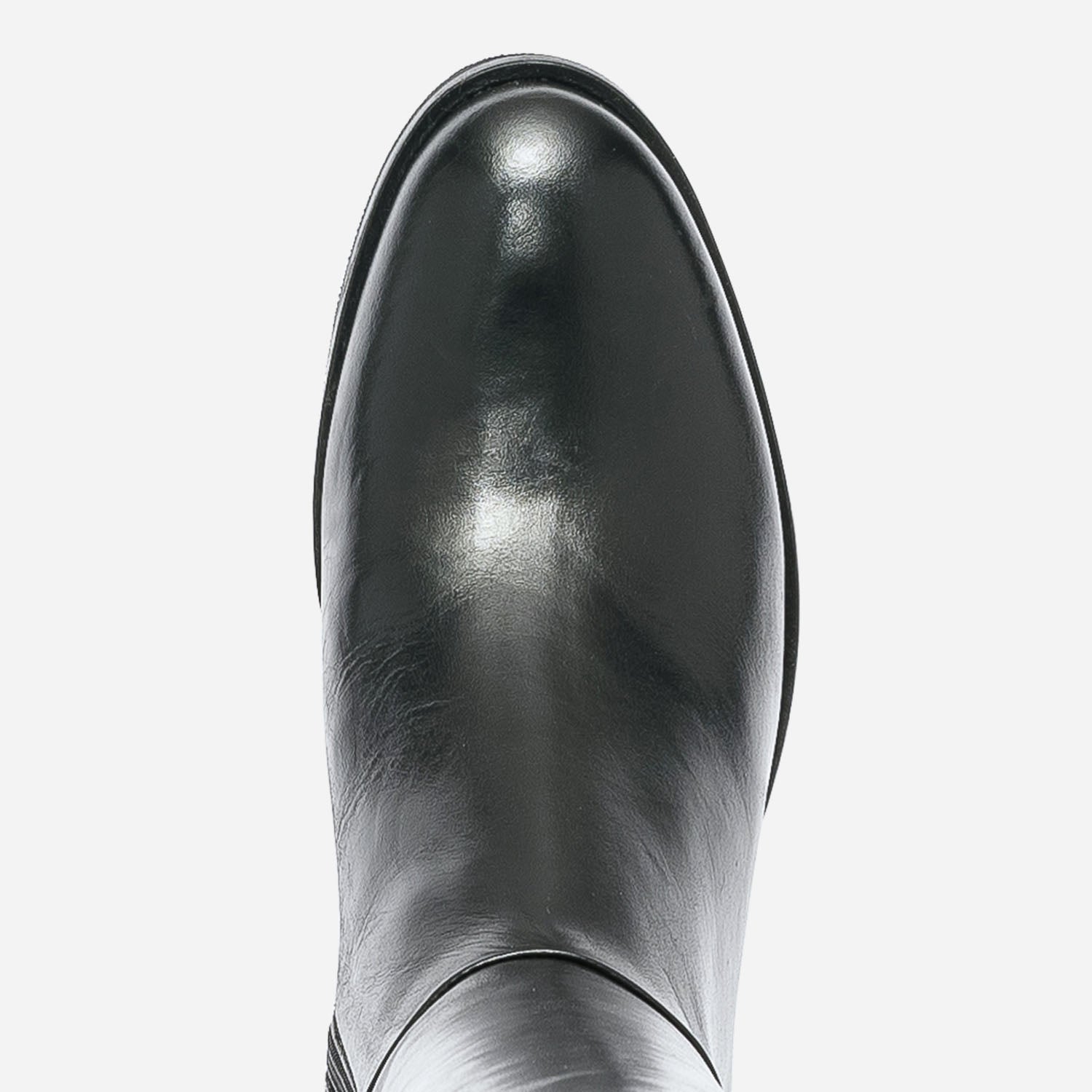 BOTTE PINNACLES.SMALL NOIR