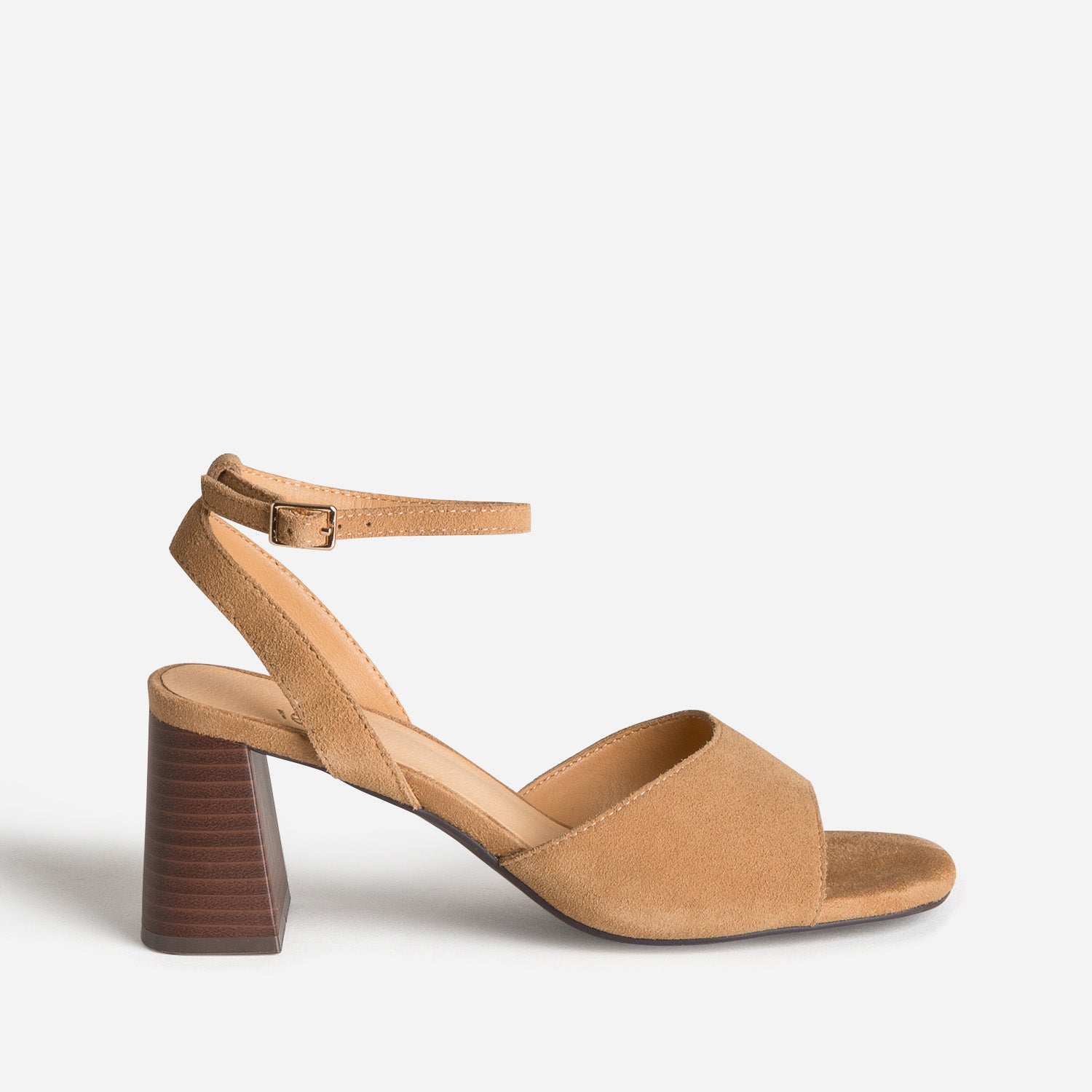 SANDALE KEZIAH BEIGE