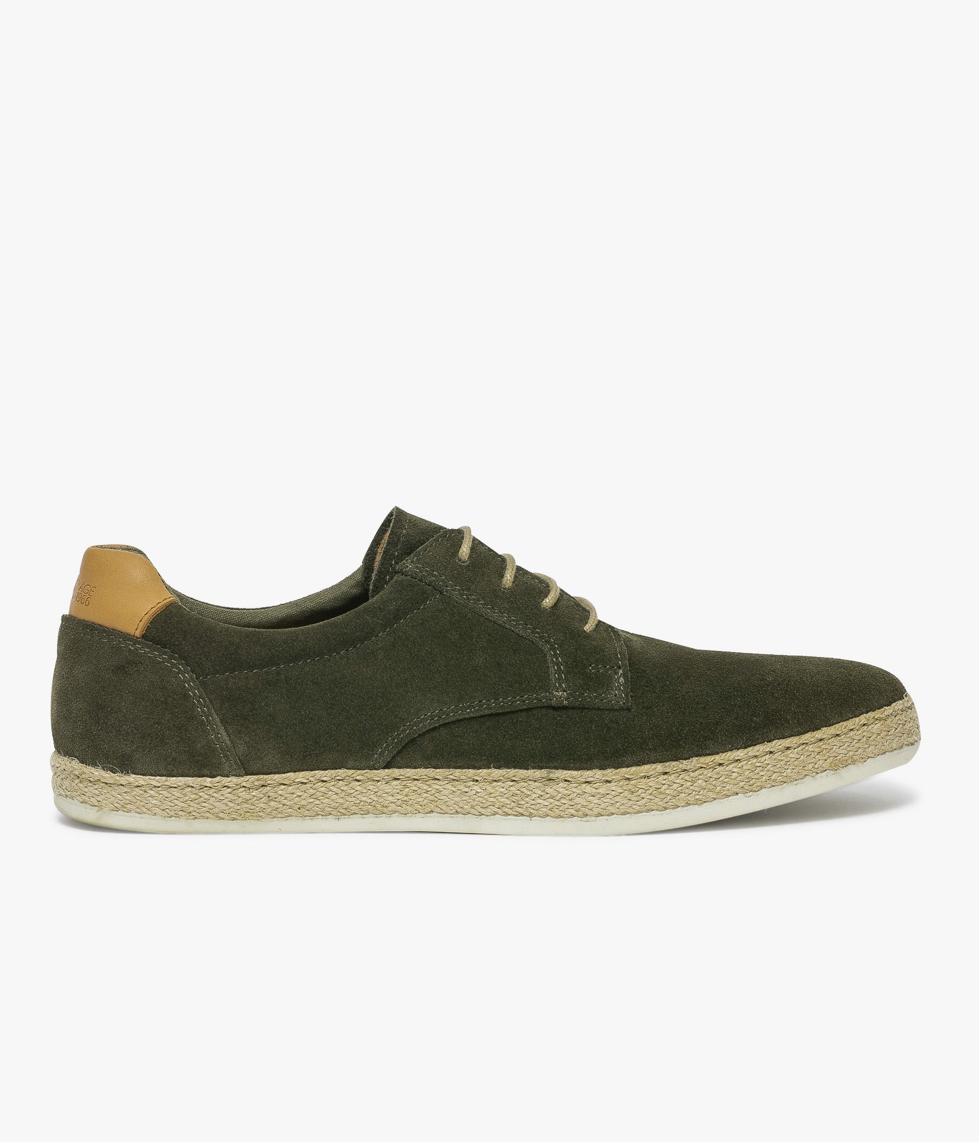 DERBY JOANNES OLIVE