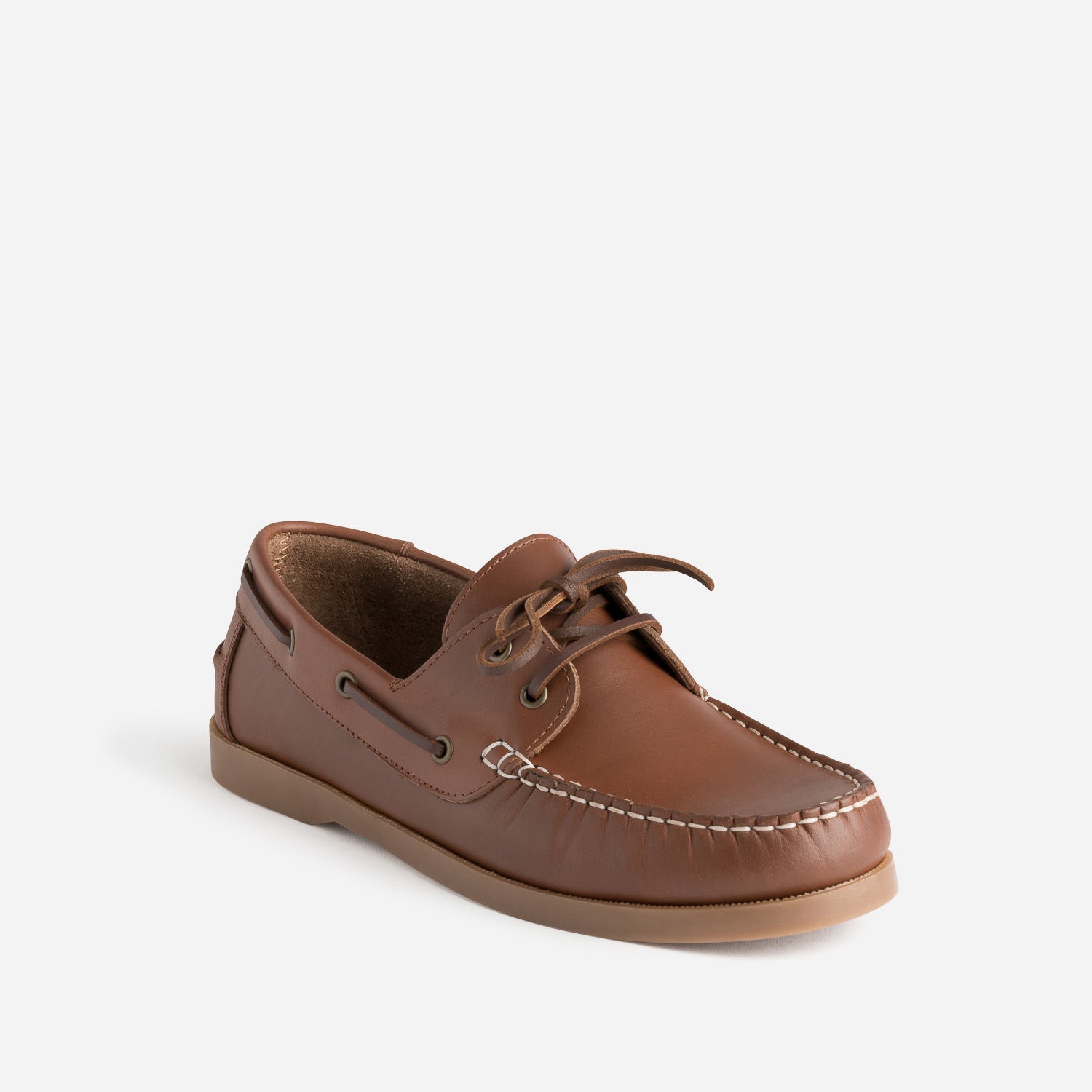 BATEAU RIQUETTE COGNAC