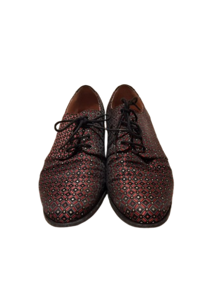 Derbies de seconde main