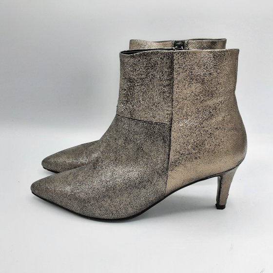 bottines