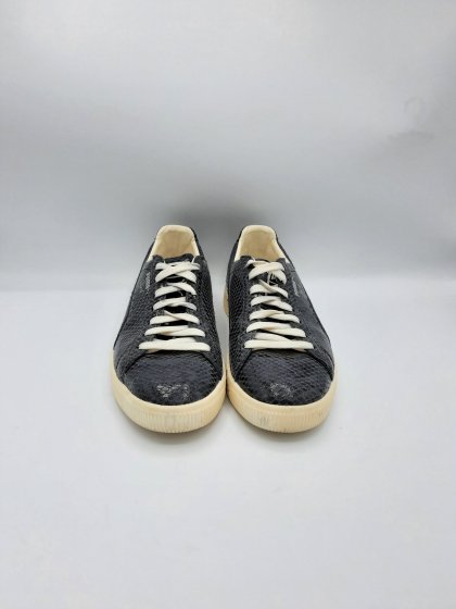 Baskets d'occasion