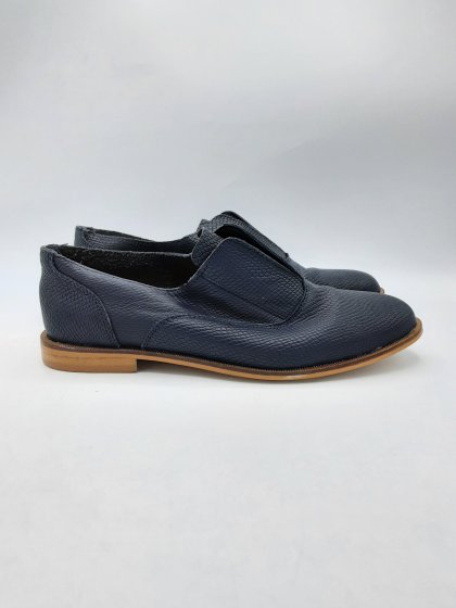 Derbies ERAM marine de seconde main