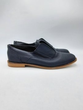 Derbies ERAM marine de seconde main