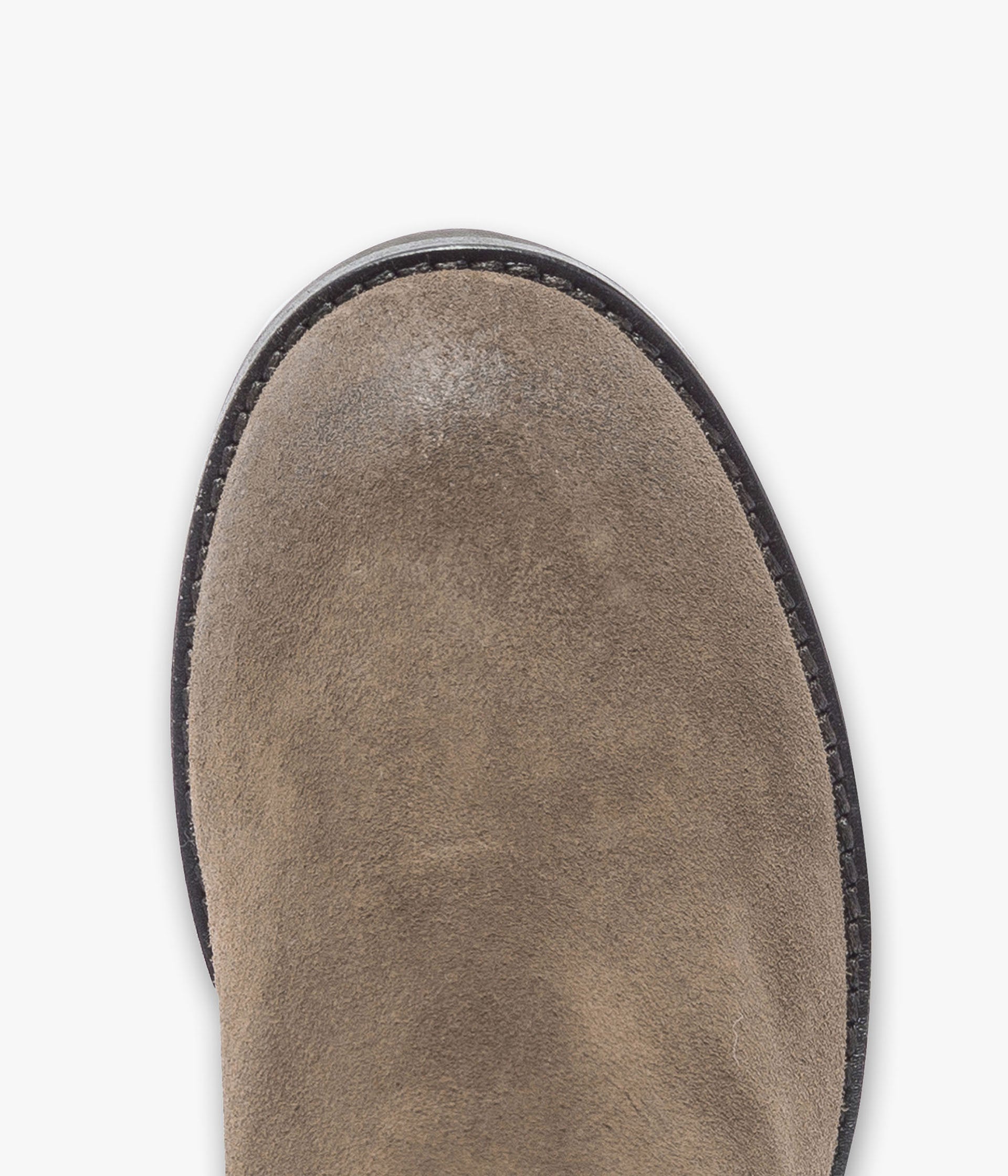 BOTTE FERREOL GRIS